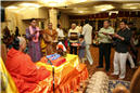 10th Patotsav - Pothi Yatra (179).jpg